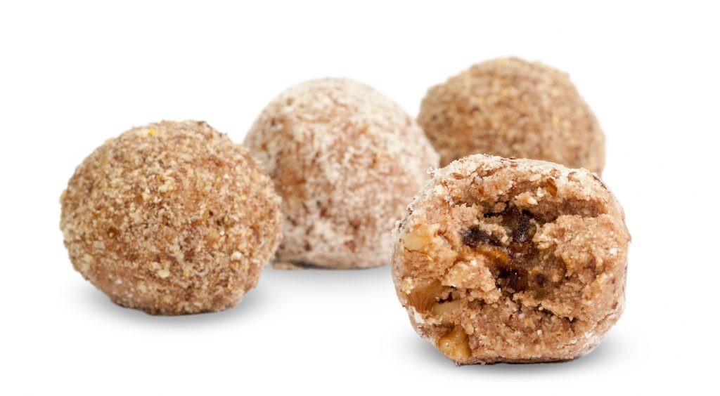 The bottom line is by using real foods, not those built in a lab, you are receiving ârealâ goodness and that also mean ârealâ calories, which your body can use.