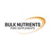 Bulk Nutrients has a range of staff who are experts in their field
