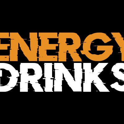 Energy drinks: Are they harmless or should we be worried?
