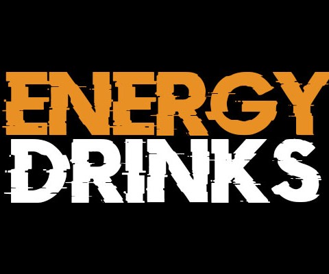 Energy drinks: Are they harmless or should we be worried?