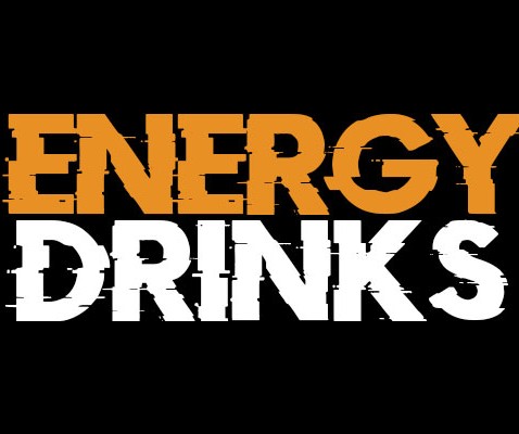 Energy drinks: Are they harmless or should we be worried?