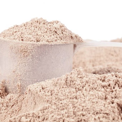 Which protein is best for me? Bulk Nutrients advice to finding the right protein for you.