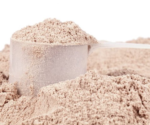 Which protein is best for me? Bulk Nutrients advice to finding the right protein for you.