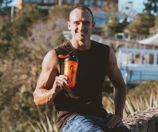 The benefits of a plant-based diet for your gut