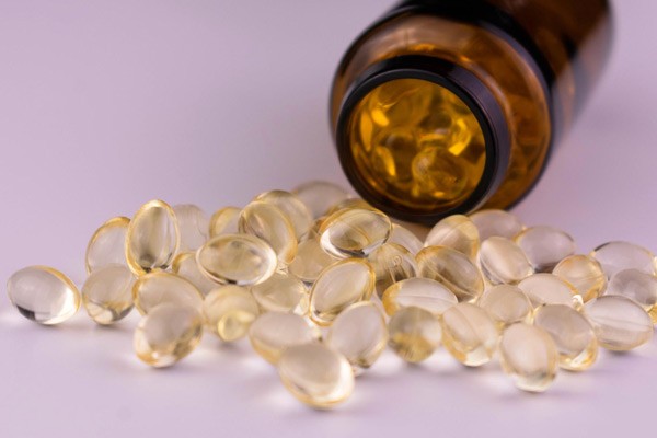Vitamin D might help with the severity of COVID-19, but the research reveals mixed findings.