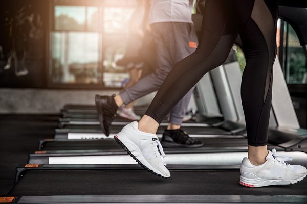 Does fasted cardio burn more fat than fed cardio?