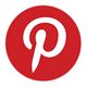 Pinterest