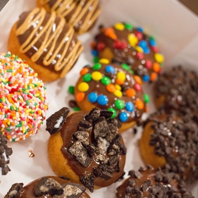 How to structure your day to have a cheat meal | Bulk Nutrients blog