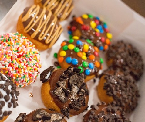 How to structure your day to have a cheat meal | Bulk Nutrients blog