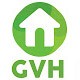 Bulk Nutrients proudly supports Global Village Housing