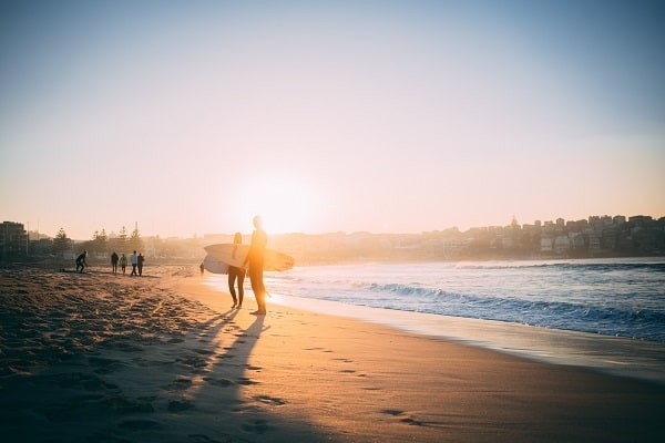 Three supplements for the everyday Aussie