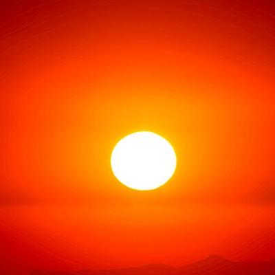 The importance of taking Vitamin D