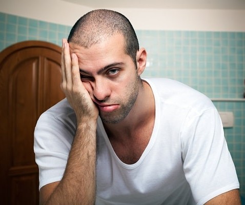 The best supplements to help cure a hangover