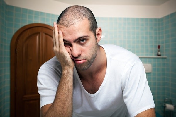 The best supplements to help cure a hangover