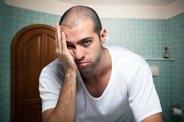 The best supplements to help cure a hangover