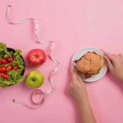 How Flexible dieting actually leads to long term fat loss