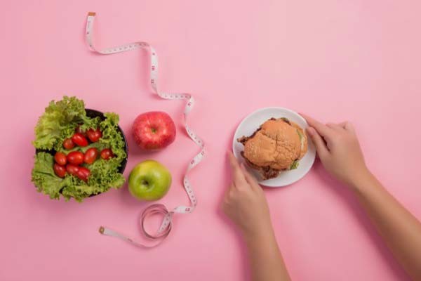 How Flexible dieting actually leads to long term fat loss