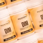 Harness the potential health benefits of Diindolylmethane (DIM), a naturally occurring compound found in cruciferous vegetables. With its practical capsule form, incorporating DIM into your routine is effortless.