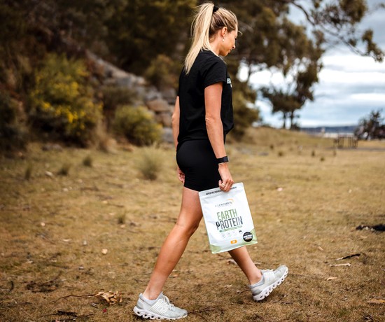 Should we be avoiding animal products?