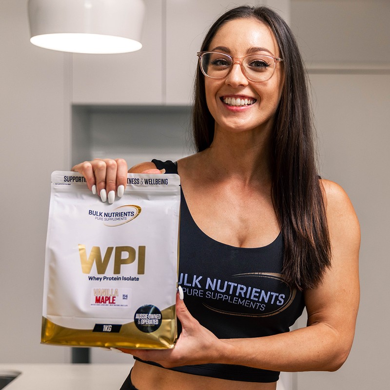 5 foods/drinks to increase your metabolism | Bulk Nutrients blog
