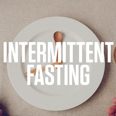 Intermittent fasting: What's it all about?