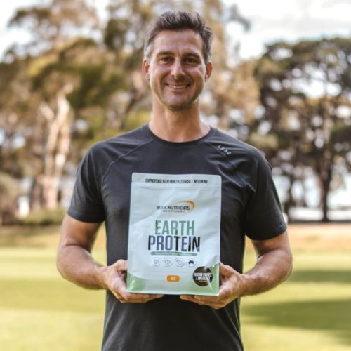 Aussie fitness discount equipment discount code