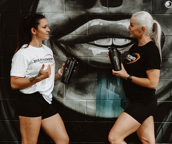 Understanding your metabolism - everything you need to know!