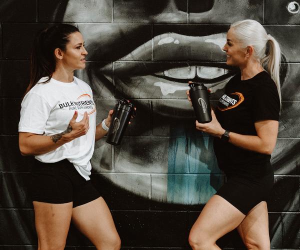 Understanding your metabolism - everything you need to know!