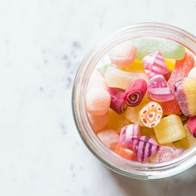 Is sugar bad for us? How much is ok? | Bulk Nutrients blog