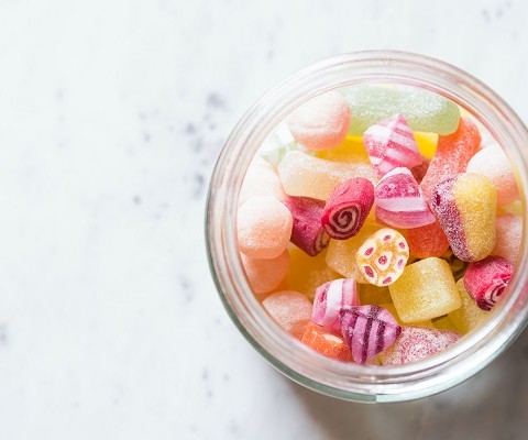 Is sugar bad for us? How much is ok? | Bulk Nutrients blog