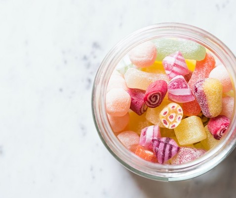 Is sugar bad for us? How much is ok? | Bulk Nutrients blog