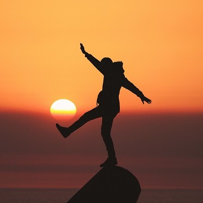 The importance of taking Vitamin D