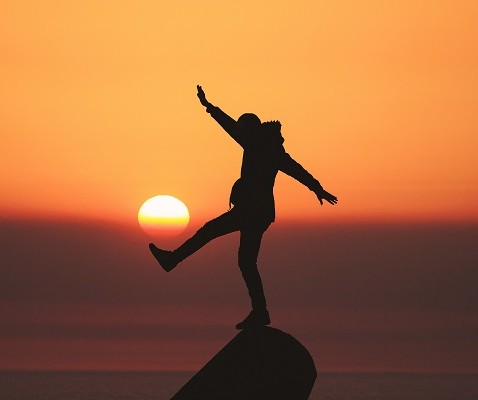 The importance of taking Vitamin D