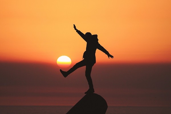 The importance of taking Vitamin D
