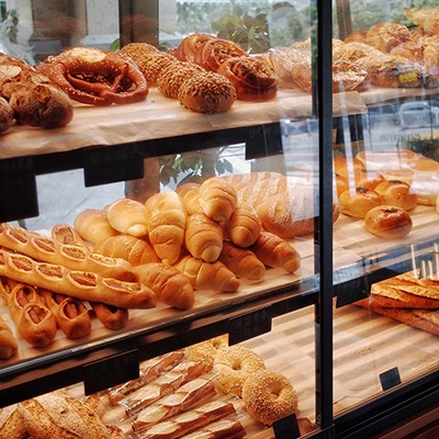 Do we still need refeed days for fat loss?