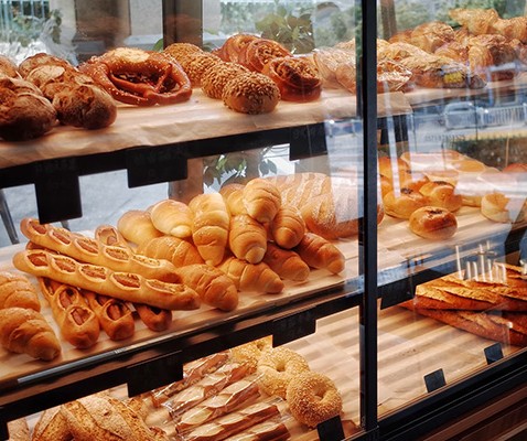 Do we still need refeed days for fat loss?