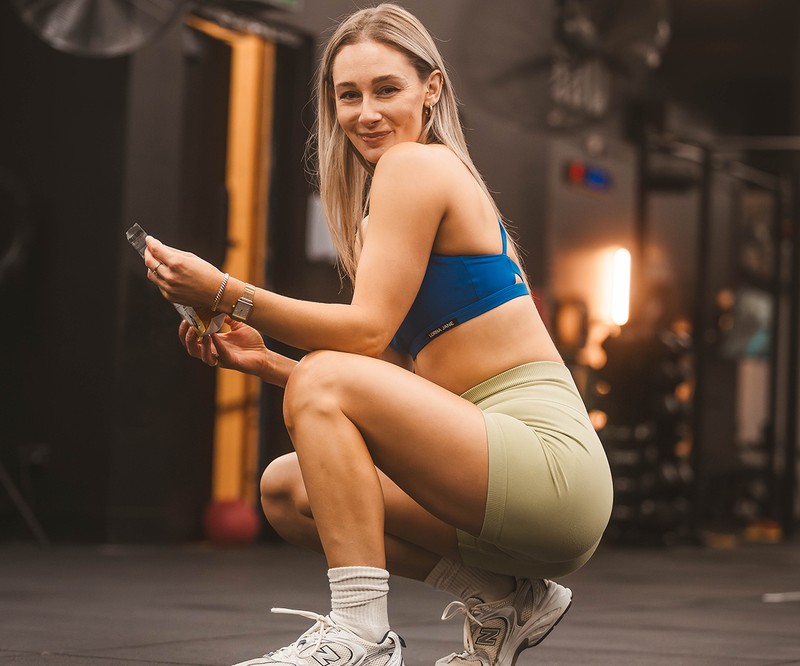 Is the "clean bulk" a myth or can it actually be achieved? | Bulk Nutrients blog