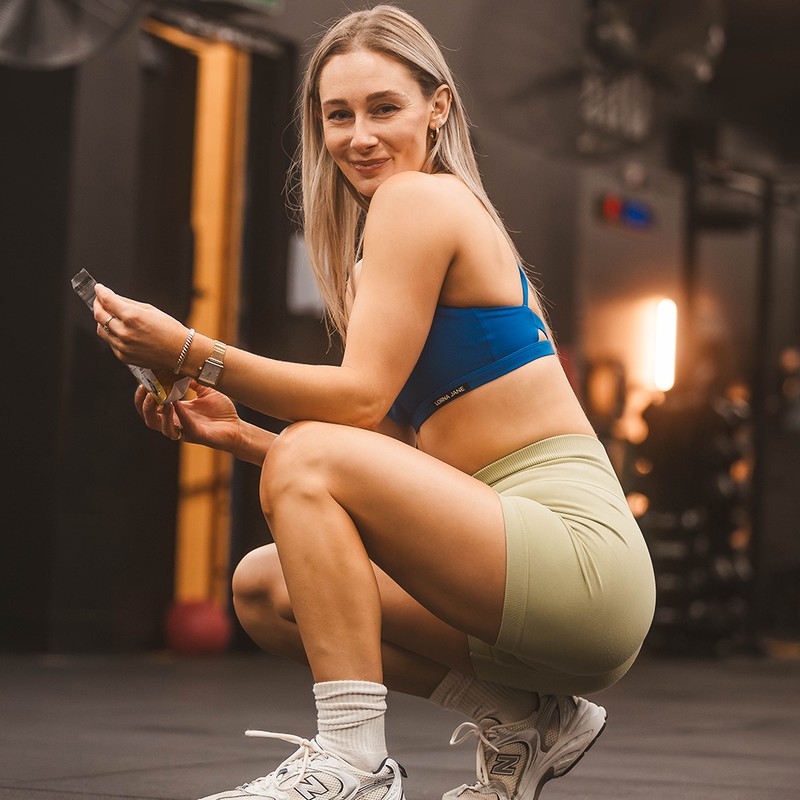 Is the "clean bulk" a myth or can it actually be achieved? | Bulk Nutrients blog