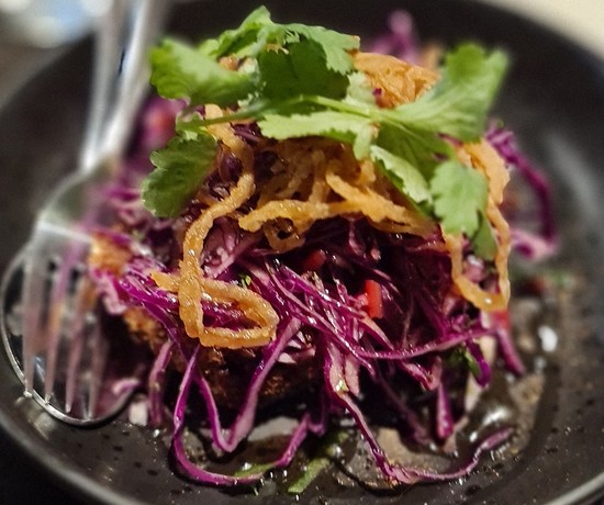 Does intermittent fasting pose any risk of muscle loss? | Bulk Nutrients blog