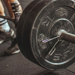 What are cluster sets and can they improve muscle growth?