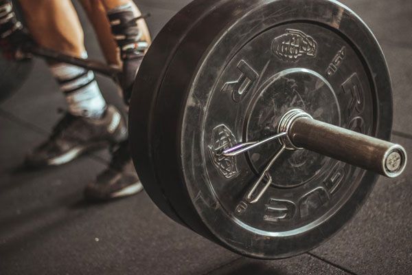 What are cluster sets and can they improve muscle growth?