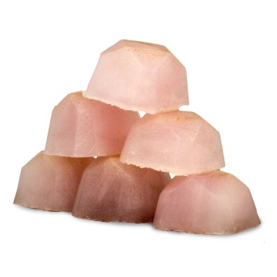 12 Days of Christmas - Tingly Fruit Ice Cubes recipe from Bulk Nutrients