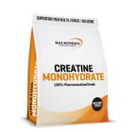 Creatine Monohydrate Powder Supplement Australia