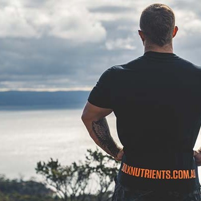 The role of nutrition in immune function