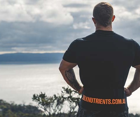 The role of nutrition in immune function