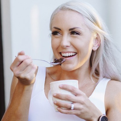 15 Whey Cool Ways To Use Your Protein