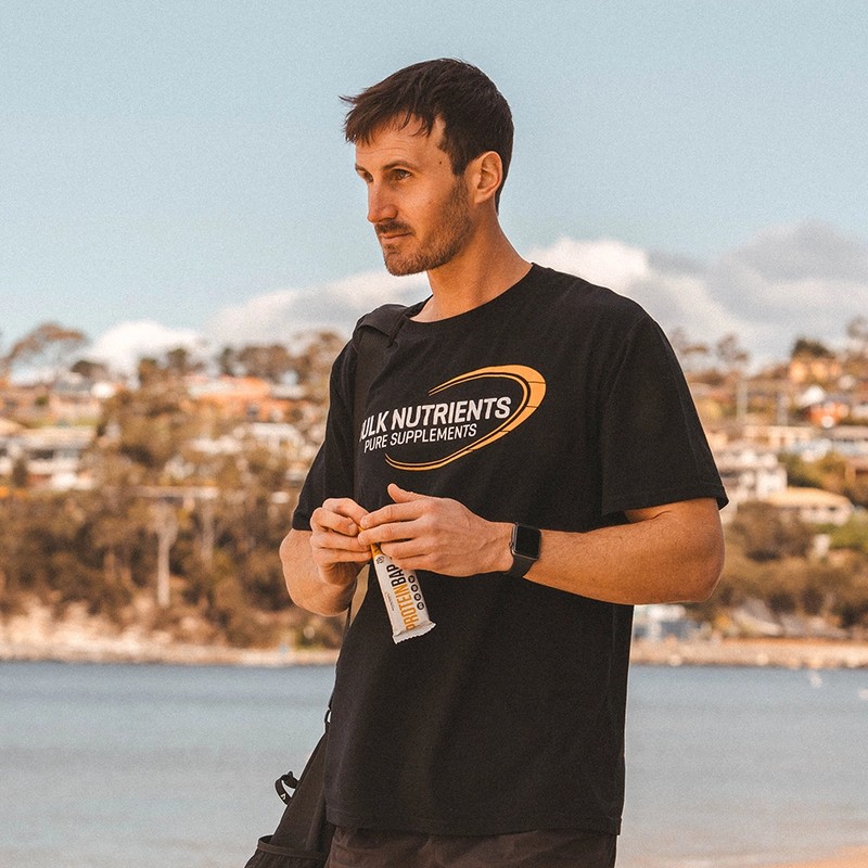 NEAT can help you burn more calories, e.g. walking along the beach