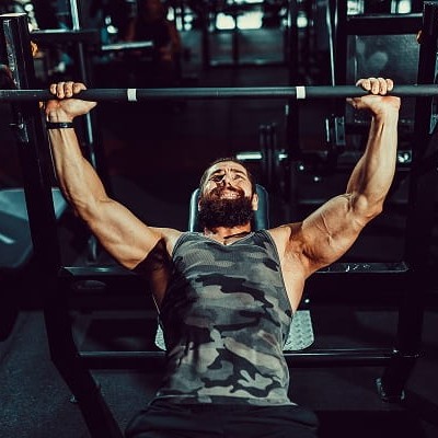 Bench-press-man-blog
