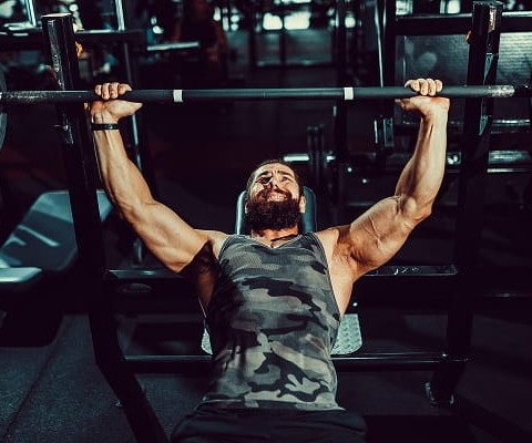 Bench-press-man-blog