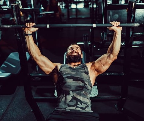 Bench-press-man-blog